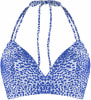 LingaDore Padded női Bikinifelső
