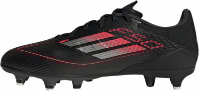 adidas F50 League SG Fußballschuhe