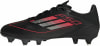 adidas F50 League SG Fußballschuhe