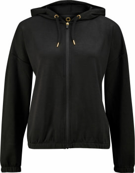 Athmove Diola Kapuzenjacke