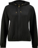 Athmove Diola Kapuzenjacke
