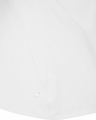 Joy Sportswear JOY Alisa 3/4 Arm Női póló