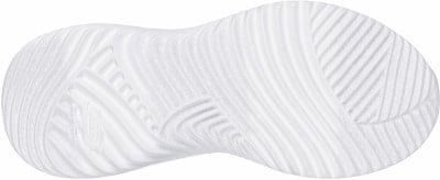 Skechers Bounder-Simple Cute Trainingsschuhe