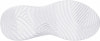 Skechers Bounder-Simple Cute Trainingsschuhe