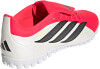 adidas Predator Club FT TF Fußballschuhe