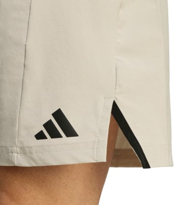 adidas Workout Shorts
