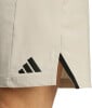 adidas Workout Shorts