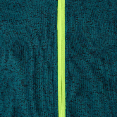 McKINLEY Skeena II gyerek fleece kabát, 100% PES