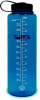 Nalgene WM Silo Sustain Trinkflasche