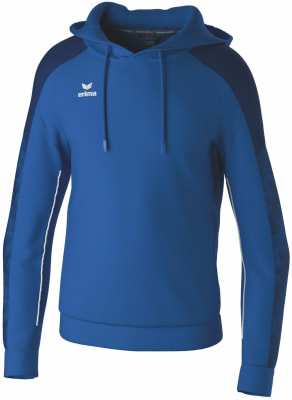 Erima Evo Star Kapuzensweater