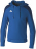 Erima Evo Star Kapuzensweater