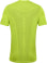 Seamless T-Shirt