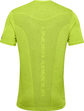 Seamless T-Shirt