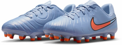 Nike Tiempo Legend 10 Academy FG/MG Fußballschuhe