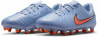 Nike Tiempo Legend 10 Academy FG/MG Fußballschuhe