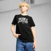 Puma Class Graphic T-Shirt