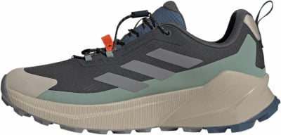 adidas Terrex Trailmaker 2 GTX SL Outdoorschuhe