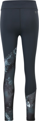 Venice Beach Carino Tights