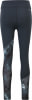 Venice Beach Carino Tights