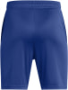 Under Armour Tech™ Shorts