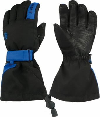 Eska Linux Skihandschuhe Eska Linux Skihandschuhe