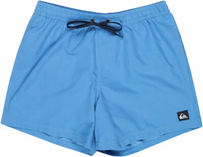 Quiksilver Solid Volley Badeshorts