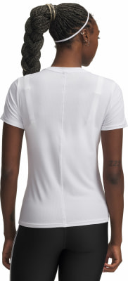 Under Armour UNDER ARMOUR Tech Mesh Shirt