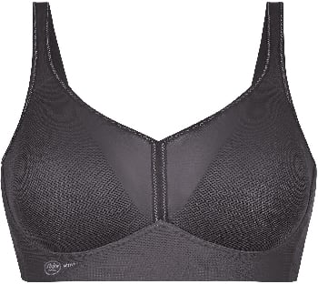 Anita Air Control Deltapad Sport-BH