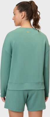 Venice Beach April Pullover