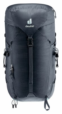 Deuter Trail 30 Wanderrucksack