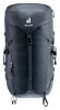 Deuter Trail 30 Wanderrucksack