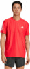 adidas Own The Run B Laufshirt