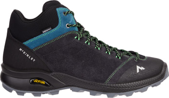 McKINLEY Wyoming II Mid AQX Trekkingschuhe