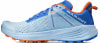 Mammut Saentis TR Low GTX Outdoorschuhe
