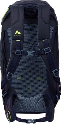 McKINLEY Minah I VT 26 outdoorový batoh