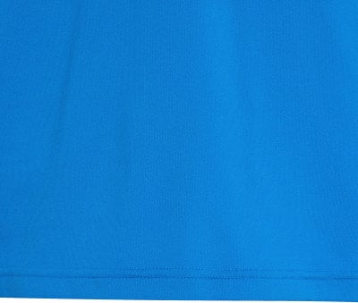 adidas B CLASSICS POLO Tennispolo adidas B CLASSICS POLO Tennispolo
