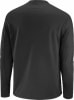 Salomon Sense Aero Graphic langarm Laufshirt