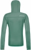 Ortovox Fleece Hoody W női kapucnis fleece kabát