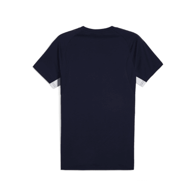 Puma teamEVOSTRIPE Tee Shirt