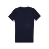 Puma teamEVOSTRIPE Tee Shirt