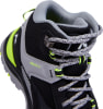 McKINLEY Kona VI Mid AQX Trekkingschuhe