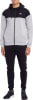 Energetics Strelon VI Kapuzenjacke