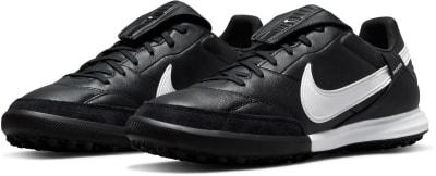 Nike Premier 3 TF Fußballschuhe