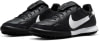Nike Premier 3 TF Fußballschuhe
