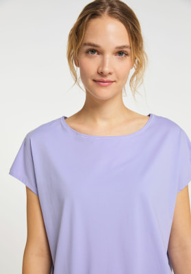 Venice Beach Chastity T-Shirt