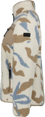 Icepeak Prosser XH Jacke 100% Polyester Icepeak Prosser XH Jacke 100% Polyester