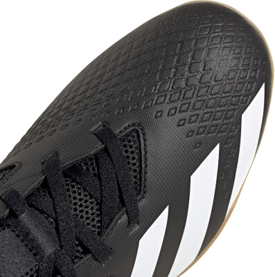 adidas Predator 20.4 INSALA Hallenfußballschuhe