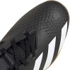 adidas Predator 20.4 INSALA Hallenfußballschuhe