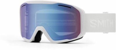 Smith Blazer Skibrille