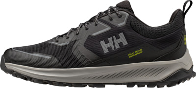 Helly Hansen Gobi 2 Helly Tech® férfi túracipő